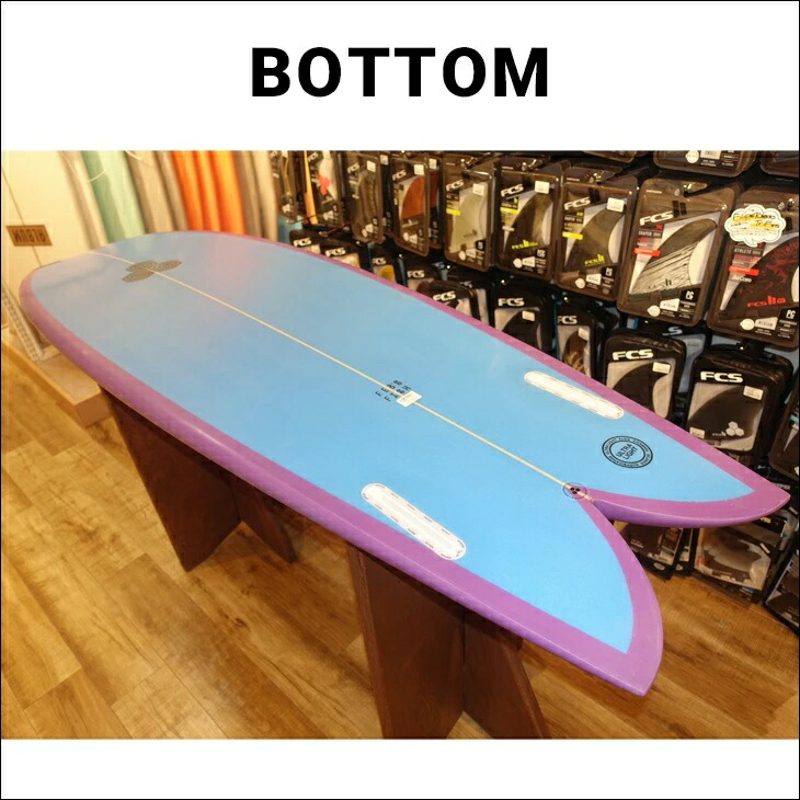 楽天市場】2026年3月下旬〜4月下旬出荷 予約商品 26 チャンネル