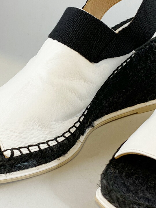 楽天市場】【定価38,500円(税込)】PALOMA BARCELO パロマバルセロ