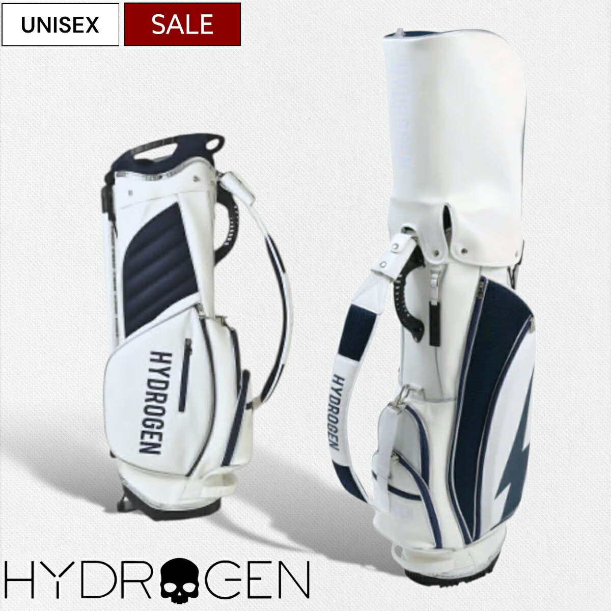 楽天市場】ハイドロゲン ゴルフ ウェアの通販