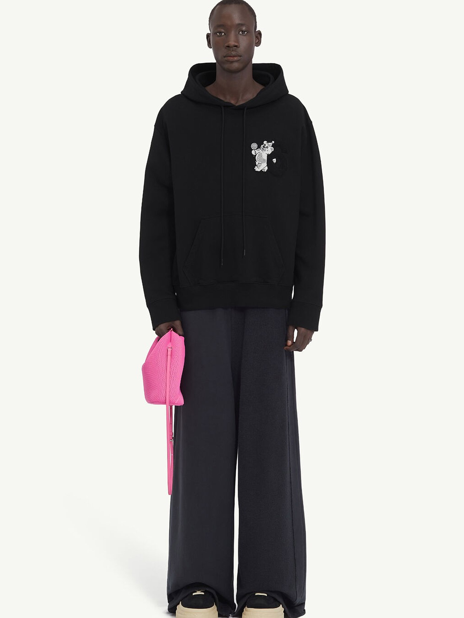 楽天市場】【定価92,400円(税込)】MM6 Maison Margiela エムエム