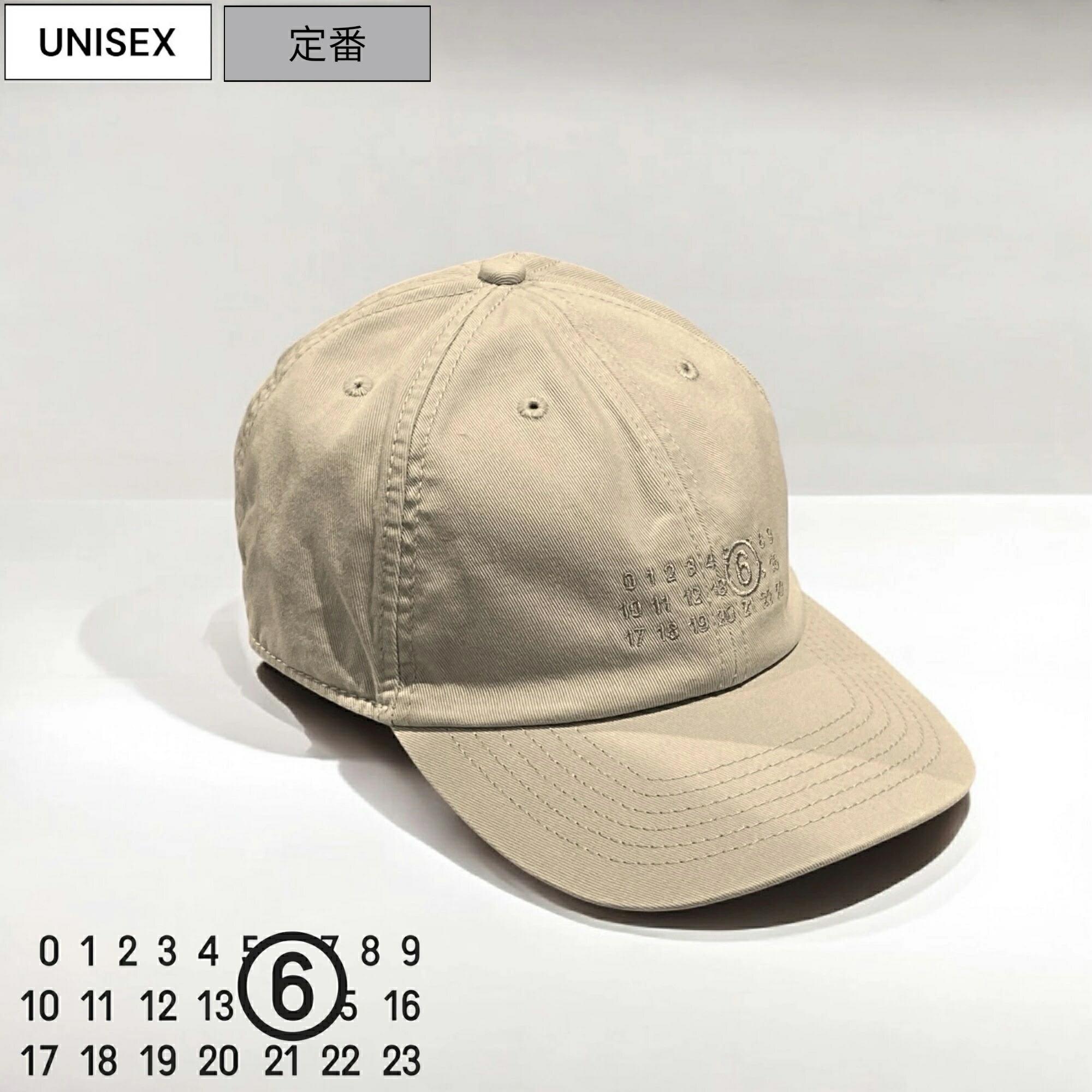 楽天市場】【定価39,600円(税込)】MM6 Maison Margiela エムエム