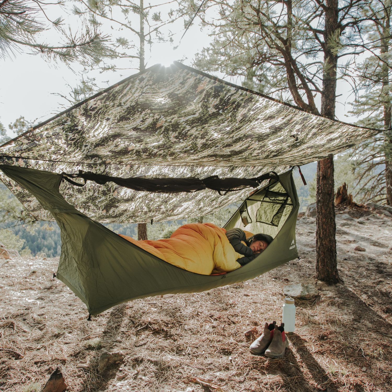 楽天市場】【 楽天スーパーSALE 限定％30OFF】【楽天1位】【日本唯一の