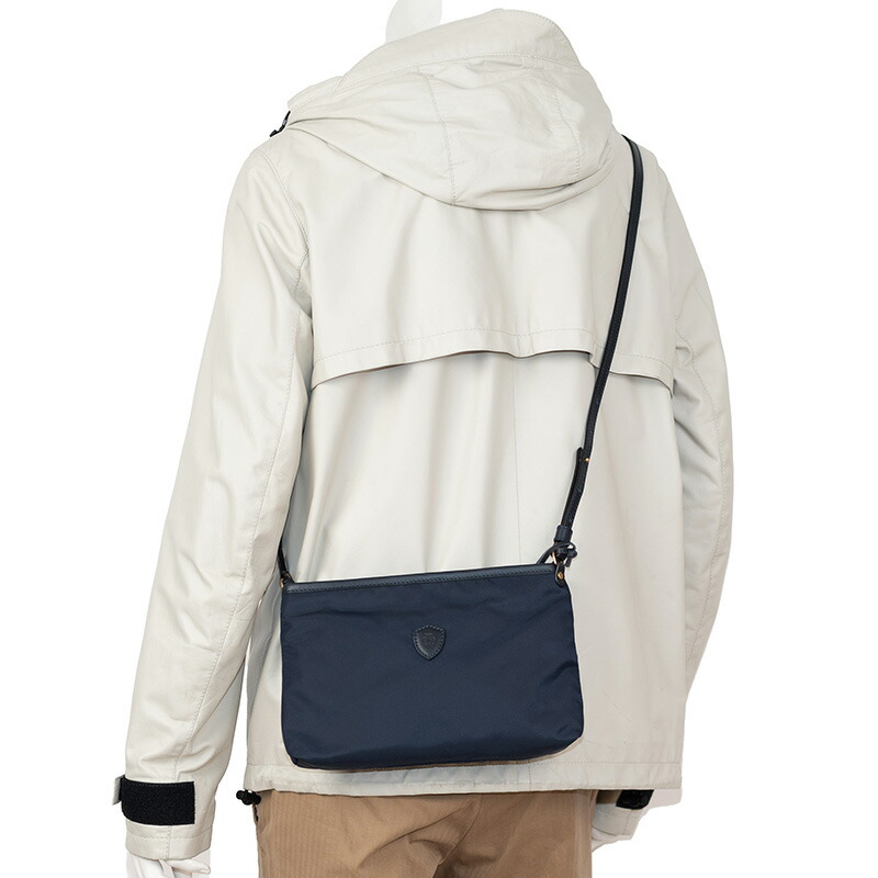 楽天市場】Felisi | フェリージ イタリア / 15/47/1/DS / ミニ