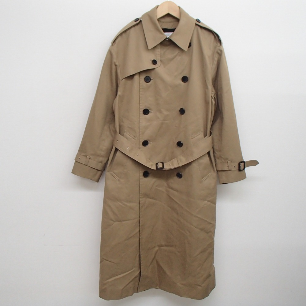 楽天市場】HYKE【ハイク】 2016年製 162-17093 ウールライナー付き BIG