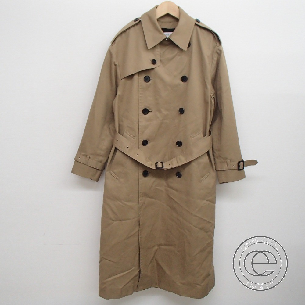 楽天市場】HYKE【ハイク】 2016年製 162-17093 ウールライナー付き BIG