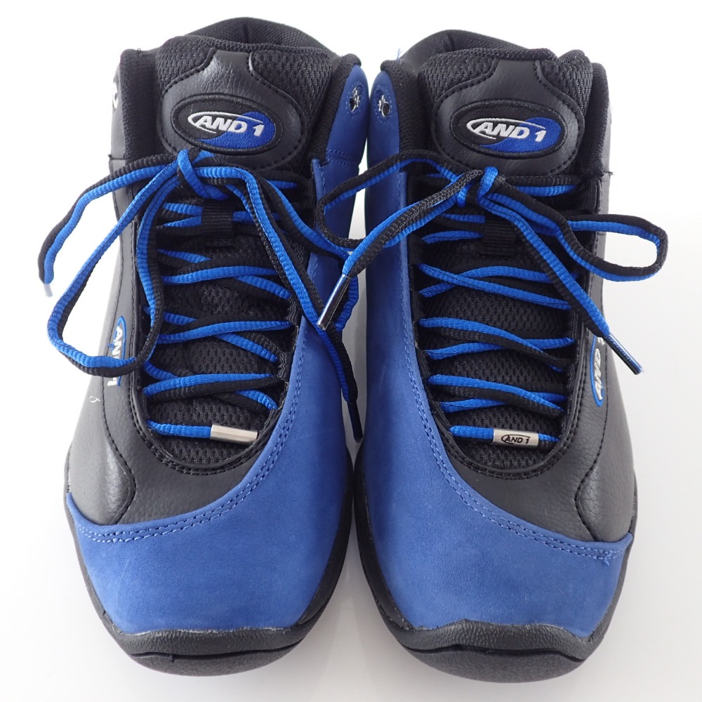 楽天市場】AND1【アンドワン】D1055MBMS TAI CHI MID タイチミッド