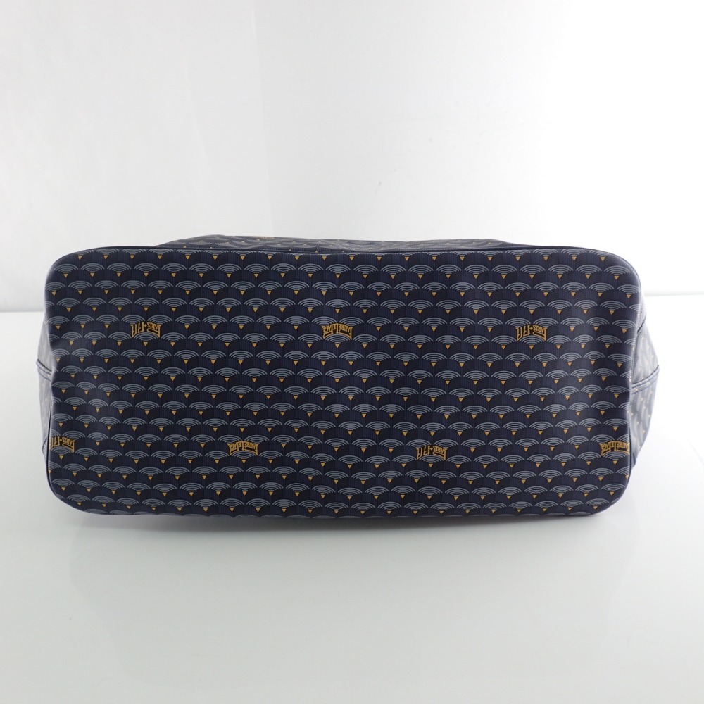 楽天市場】FAURE LE PAGE PARIS フォレルパージュパリ DAILY BATTLE 37