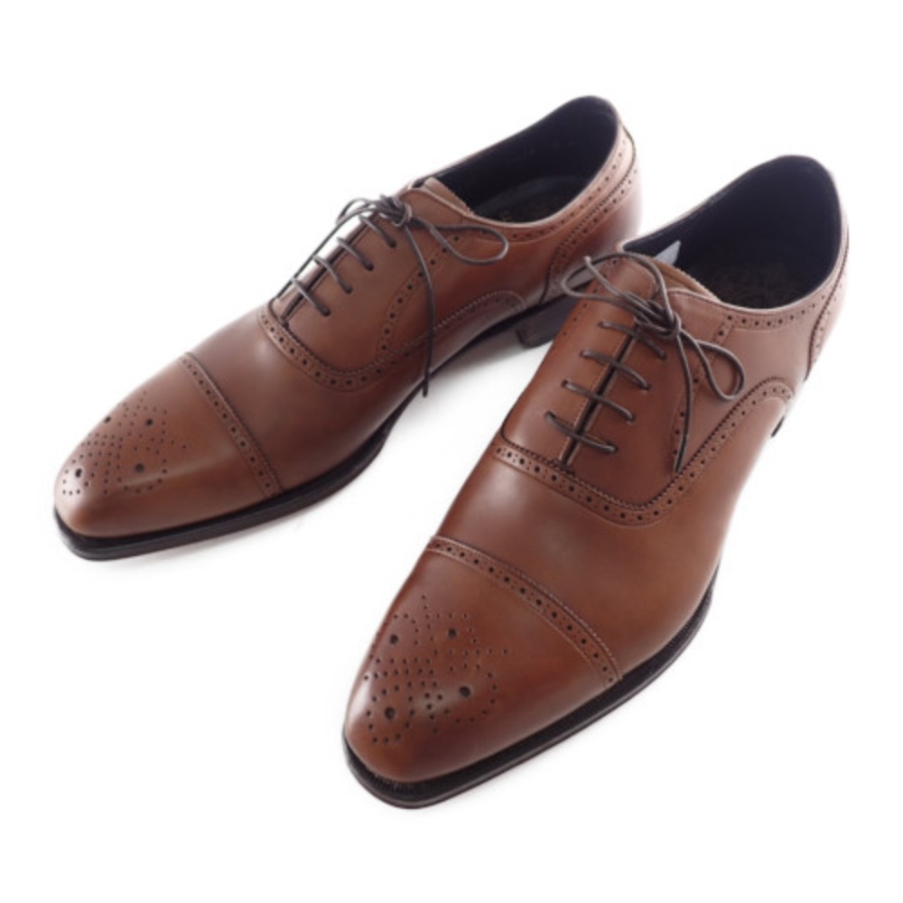 楽天市場】SHETLANDFOX シェットランドフォックス 042F Birmingham