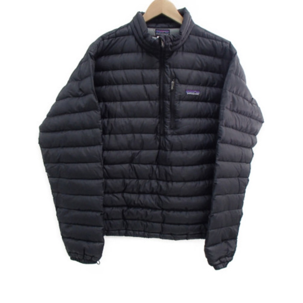 楽天市場】patagonia パタゴニア 84670 ハーフジップ プルオーバー