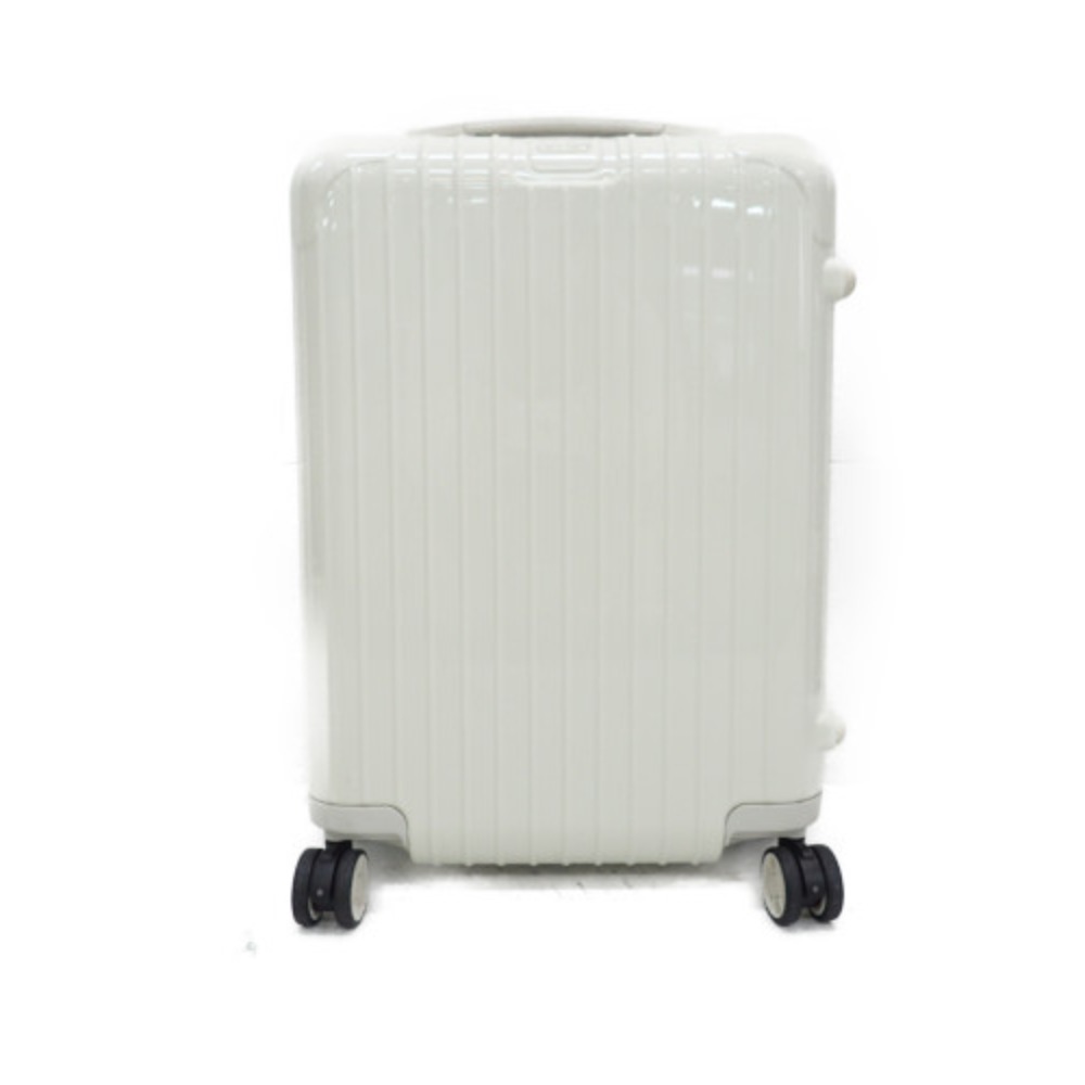 楽天市場】RIMOWA リモワ 810.90.42.7 ユナイテッドアローズ別注 SALSA