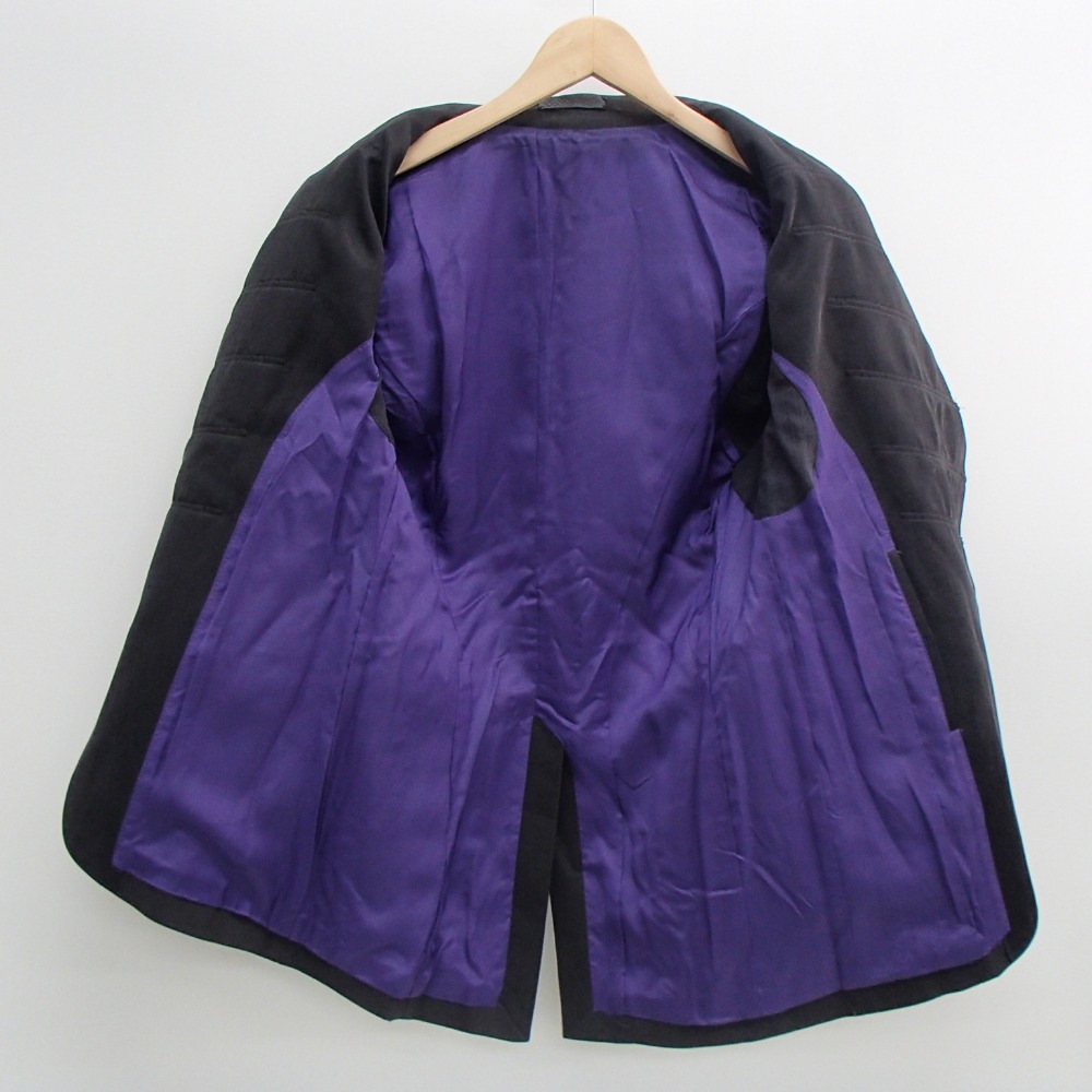 楽天市場】IF SIX WAS NINEイフシックスワズナイン Jk-spidder 34231F