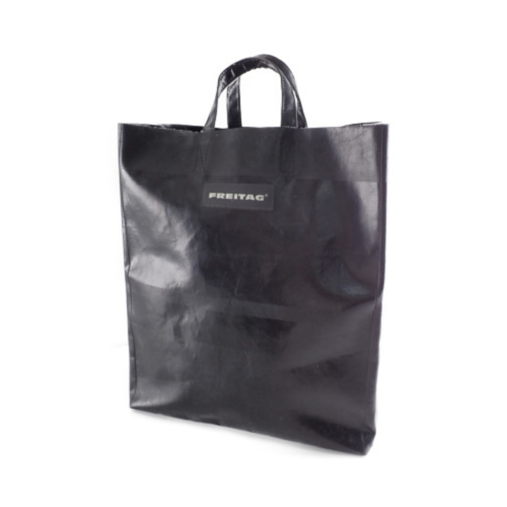 楽天市場】FREITAG フライターグ F52 MIAMI VICE SHOPPING BAG