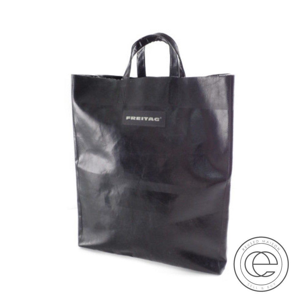 楽天市場】FREITAG フライターグ F52 MIAMI VICE SHOPPING BAG