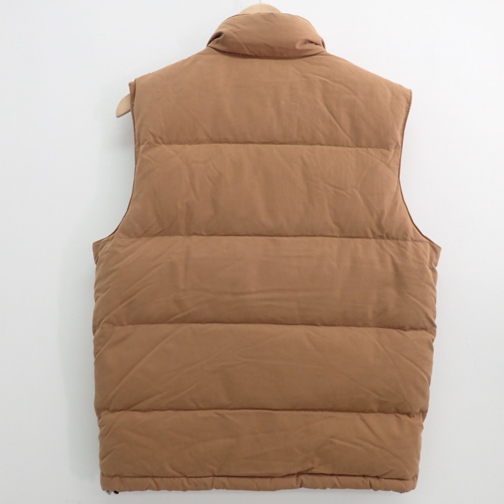 楽天市場】APCアーペーセー×Carharttカーハート ロゴ刺繍入り ダウン