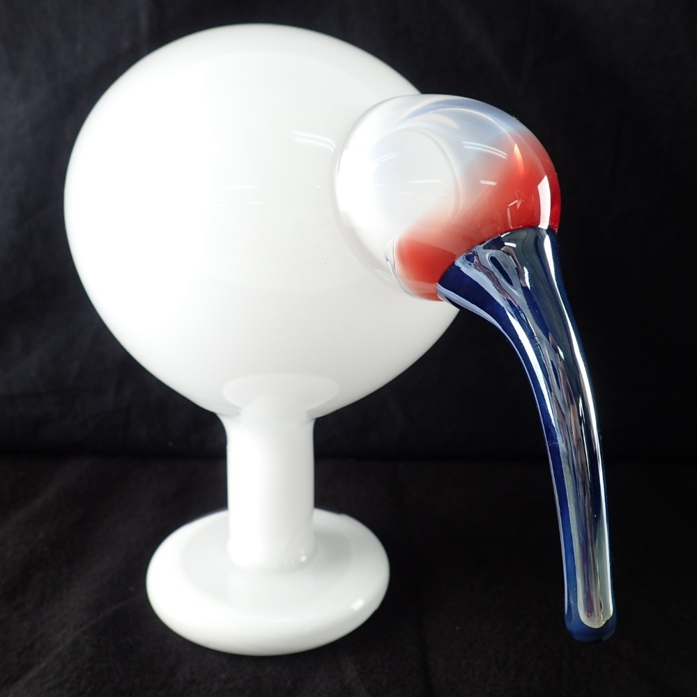 楽天市場】iittala イッタラ BIRDS BY TOIKKA White Ibis ホワイト