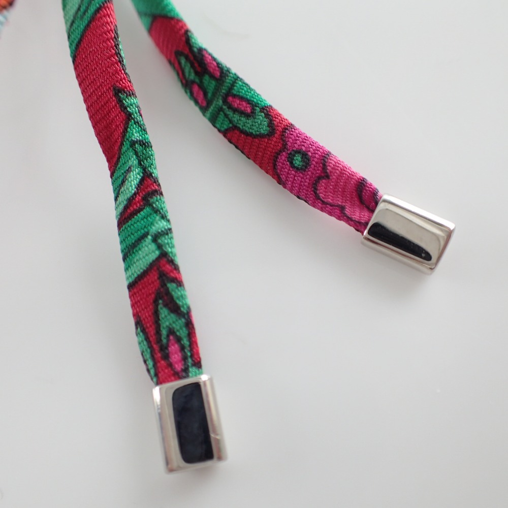 楽天市場】HERMESエルメス 2018年 パリ限定 トゥールビヨン シルク