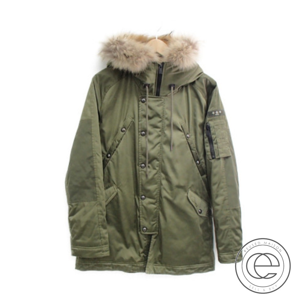 楽天市場】TATRAS タトラス 国内正規◇Rライン MTA16A4319 PETRONIO