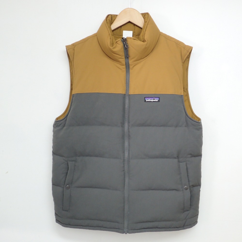 楽天市場】patagonia パタゴニア 【国内正規□16年製】27587