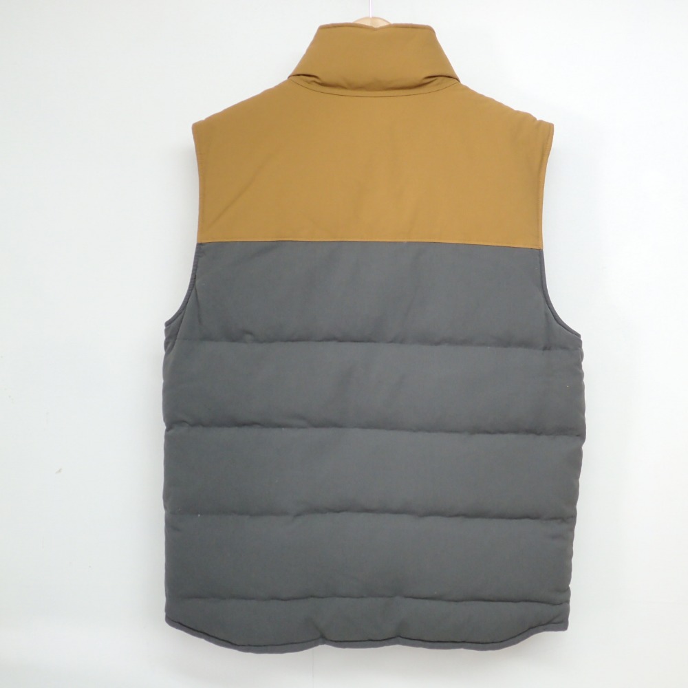 楽天市場】patagonia パタゴニア 【国内正規□16年製】27587