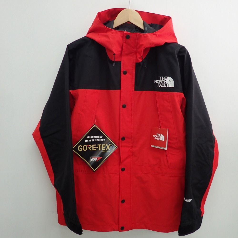 楽天市場】THE NORTH FACEザノースフェイス 【未使用☆国内正規☆18年