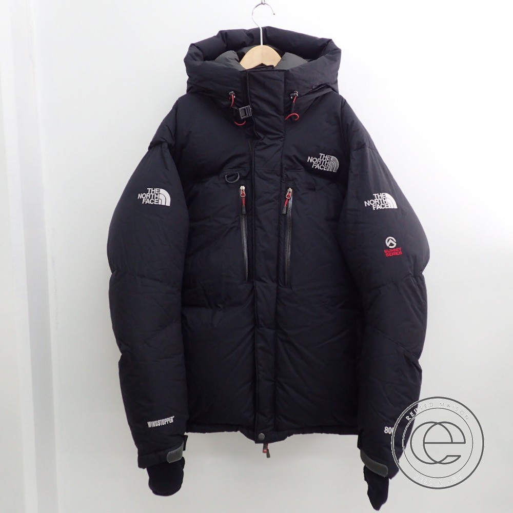 楽天市場】THE NORTH FACEノースフェイス AAKD SUMMIT SERIESサミット