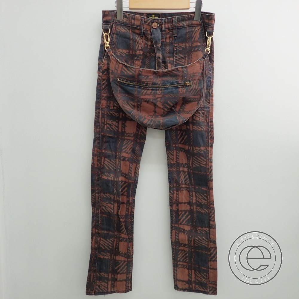 楽天市場】Vivienne Westwood Anglomaniaヴィヴィアンウエストウッド