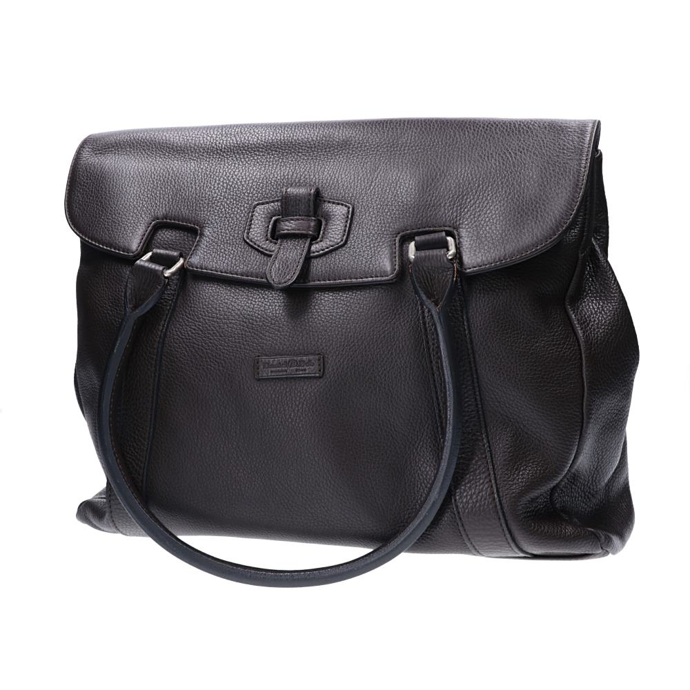 楽天市場】Daniel&Bob ダニエル＆ボブ BARNEYS NEW YORKバーニーズ