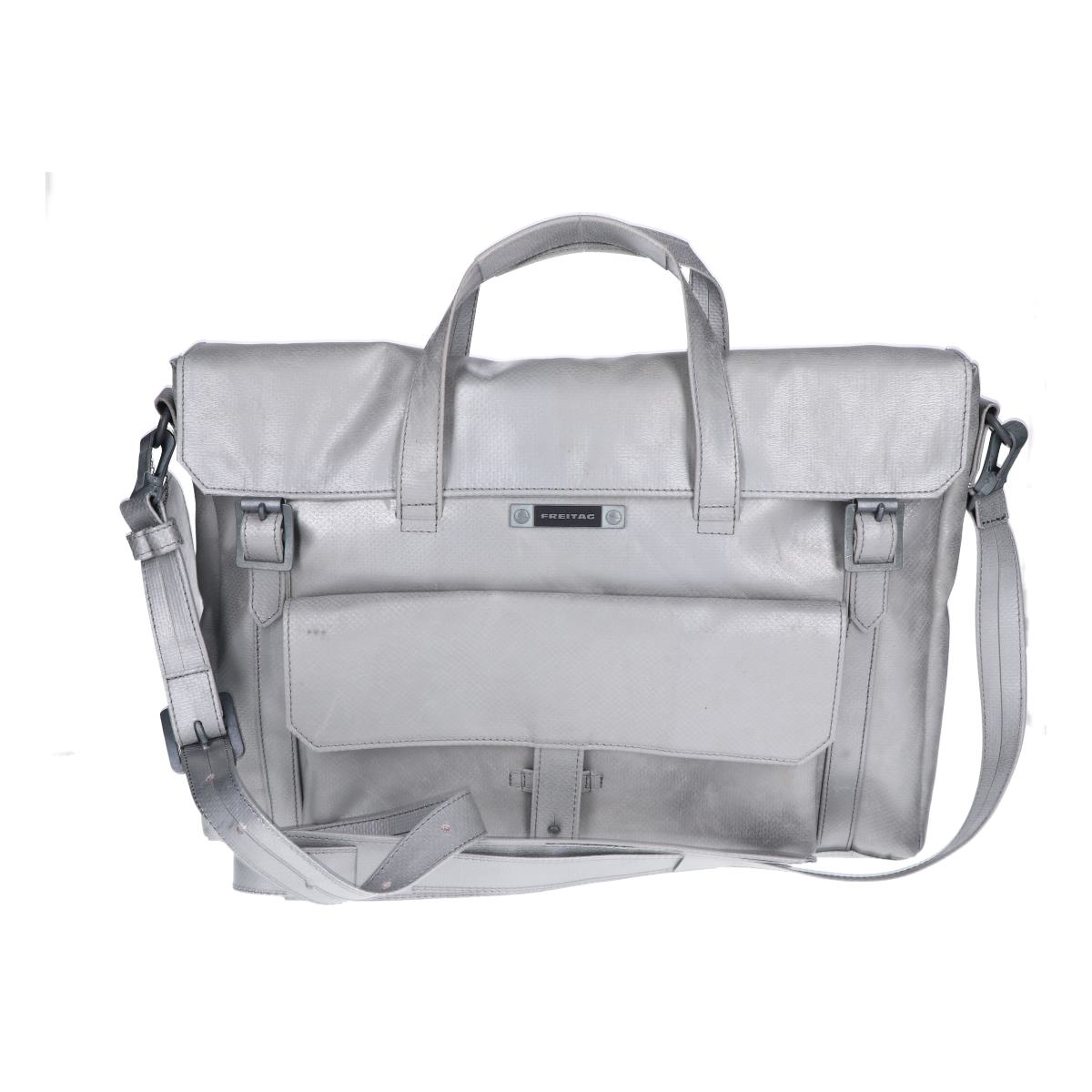 楽天市場】FREITAG フライターグ REFERENCE COLLECTIONリファレンス