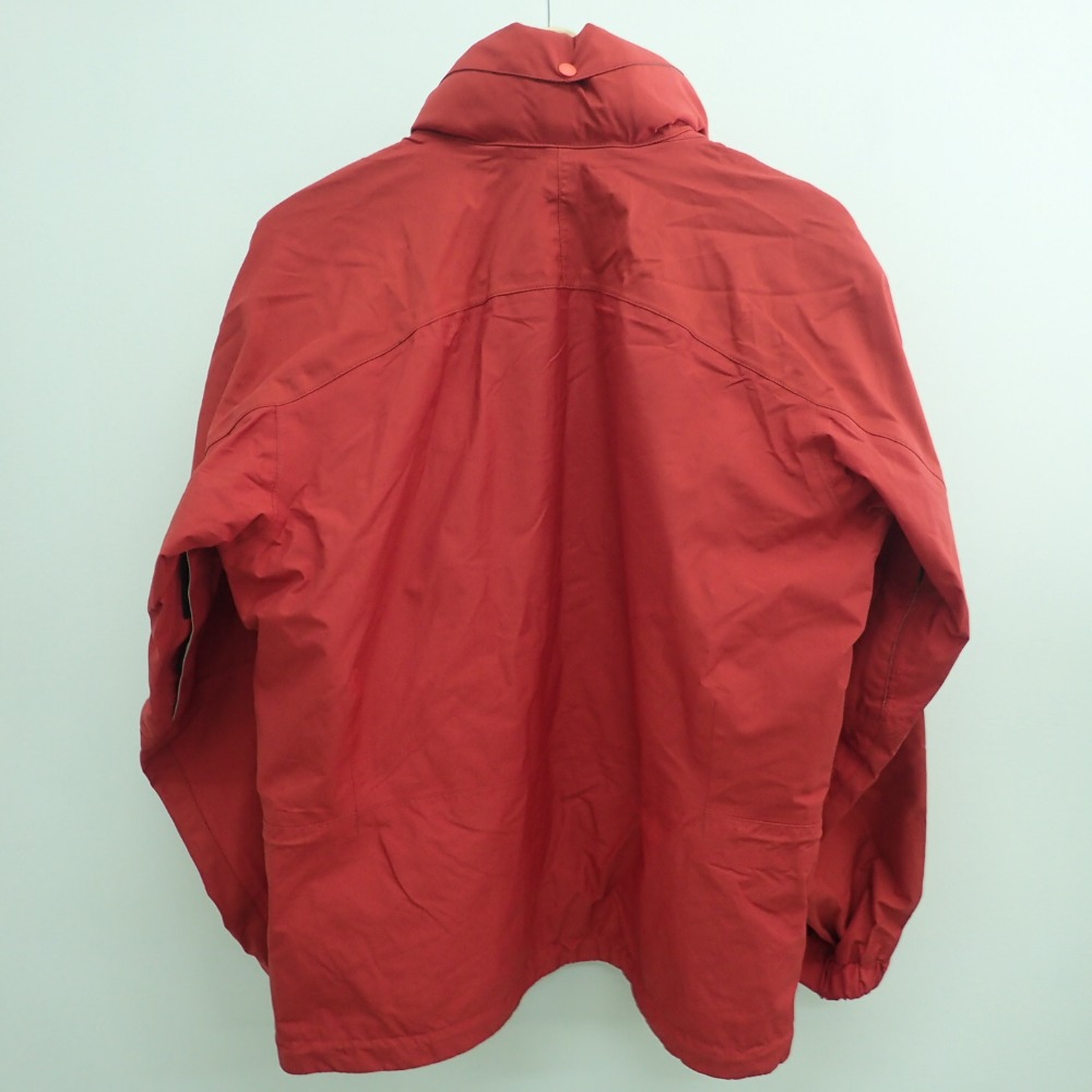 楽天市場】Montbellモンベル 1102336 GORE-TEXゴアテックス ドリュー