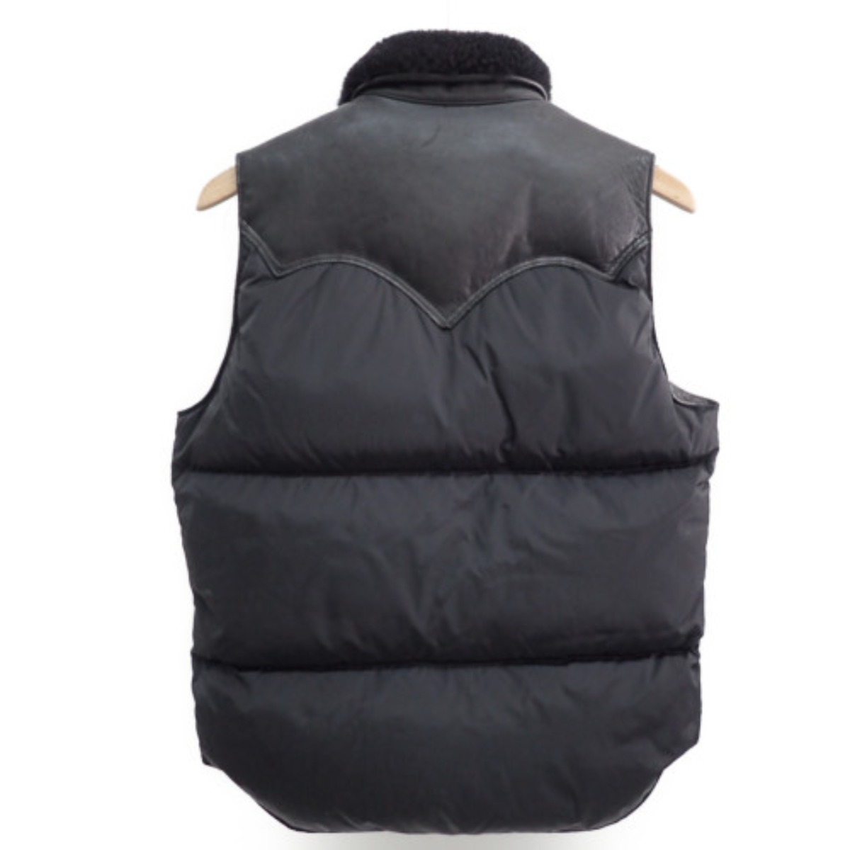 楽天市場】RockyMountainFeatherbedロッキーマウンテンフェザーベッド