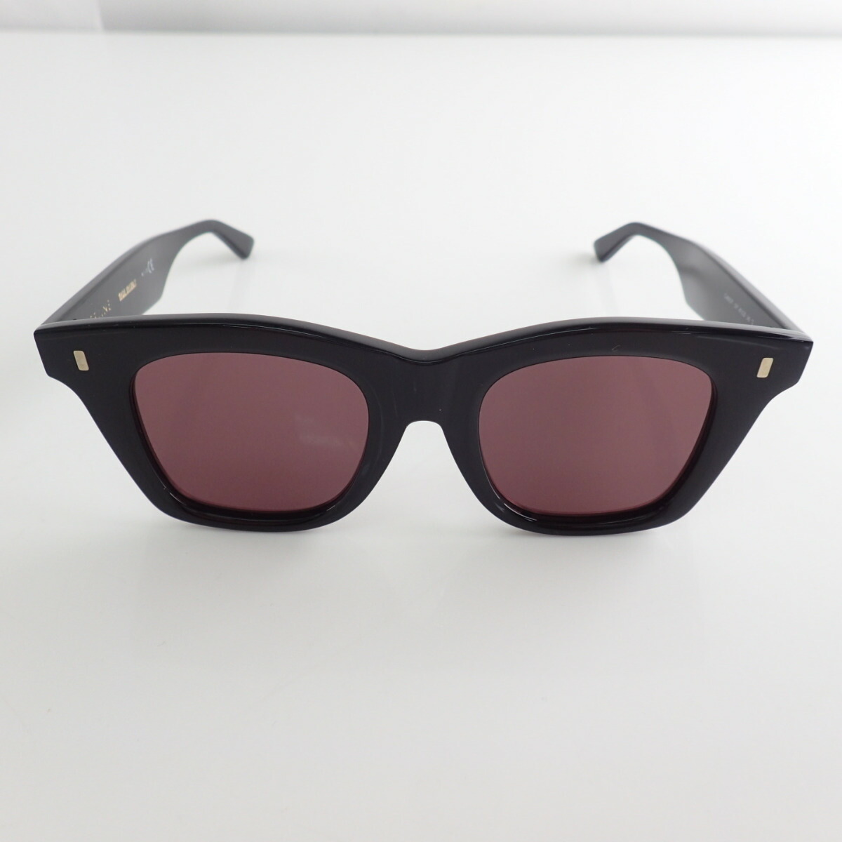 楽天市場】CELINE セリーヌ CL40057F サングラス 47□20 145 01Y