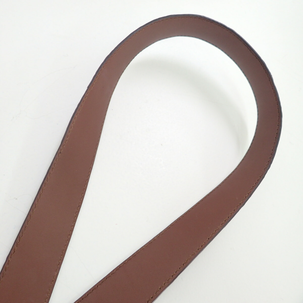 楽天市場】Brunello Cucinelli ブルネロクチネリ クロコ型押しレザー