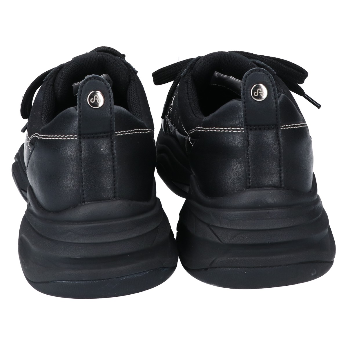 楽天市場】OAO オーエーオー 【美品】SUNLIGHTサンライト ローカット