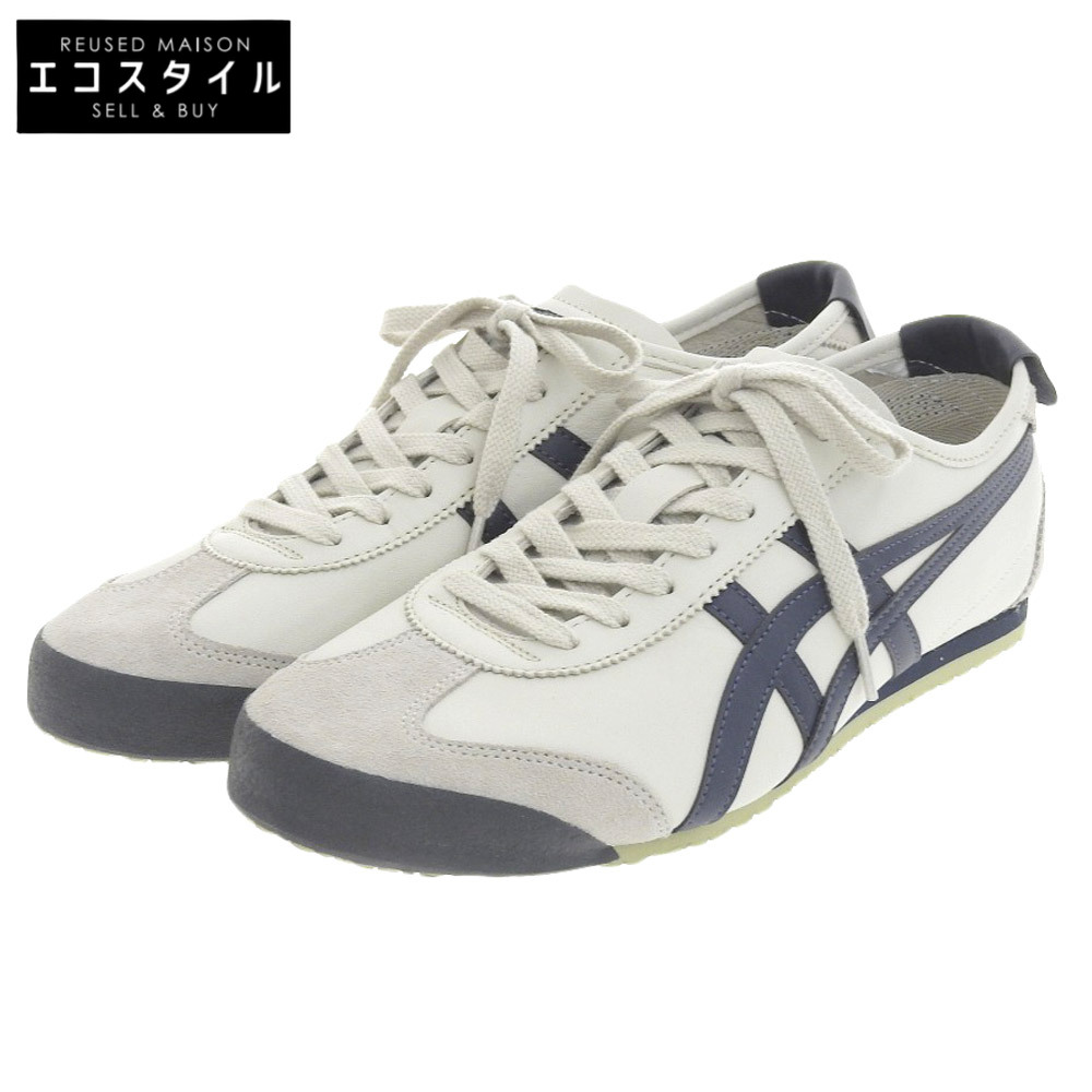楽天市場】onitsuka tiger オニツカタイガー 新品同様 Onitsuka Tiger