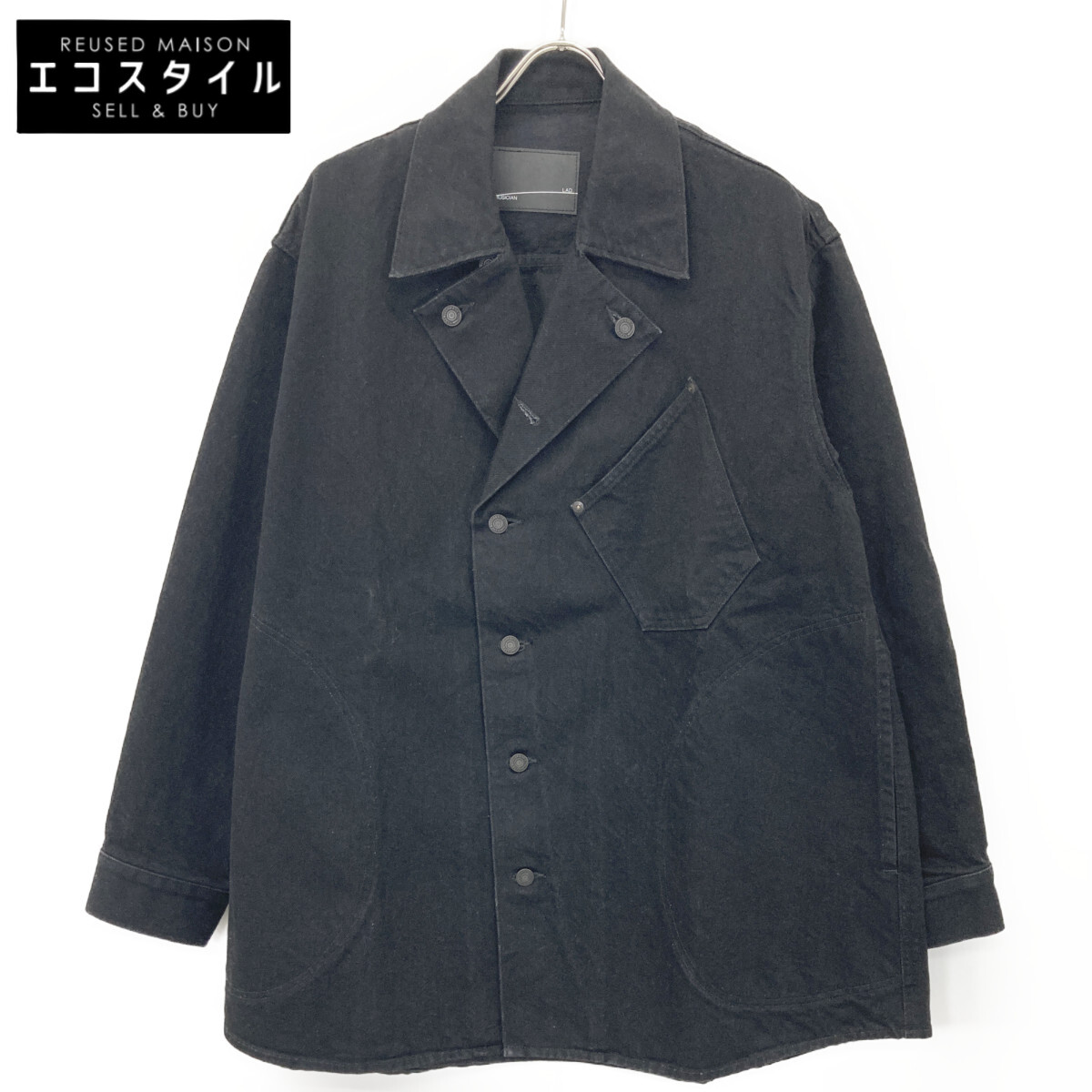 楽天市場】ladmusician スカジャンの通販