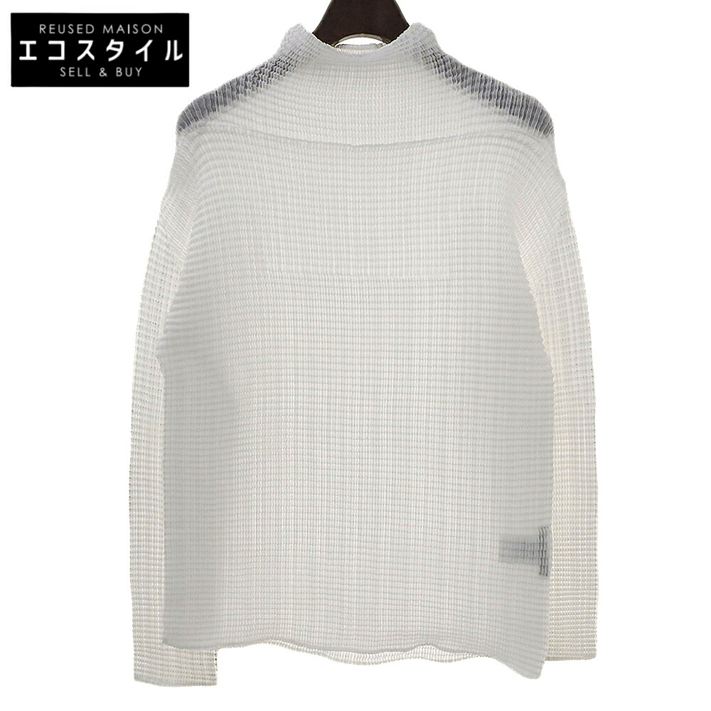 楽天市場】イッセイミヤケ（レディースファッション）の通販