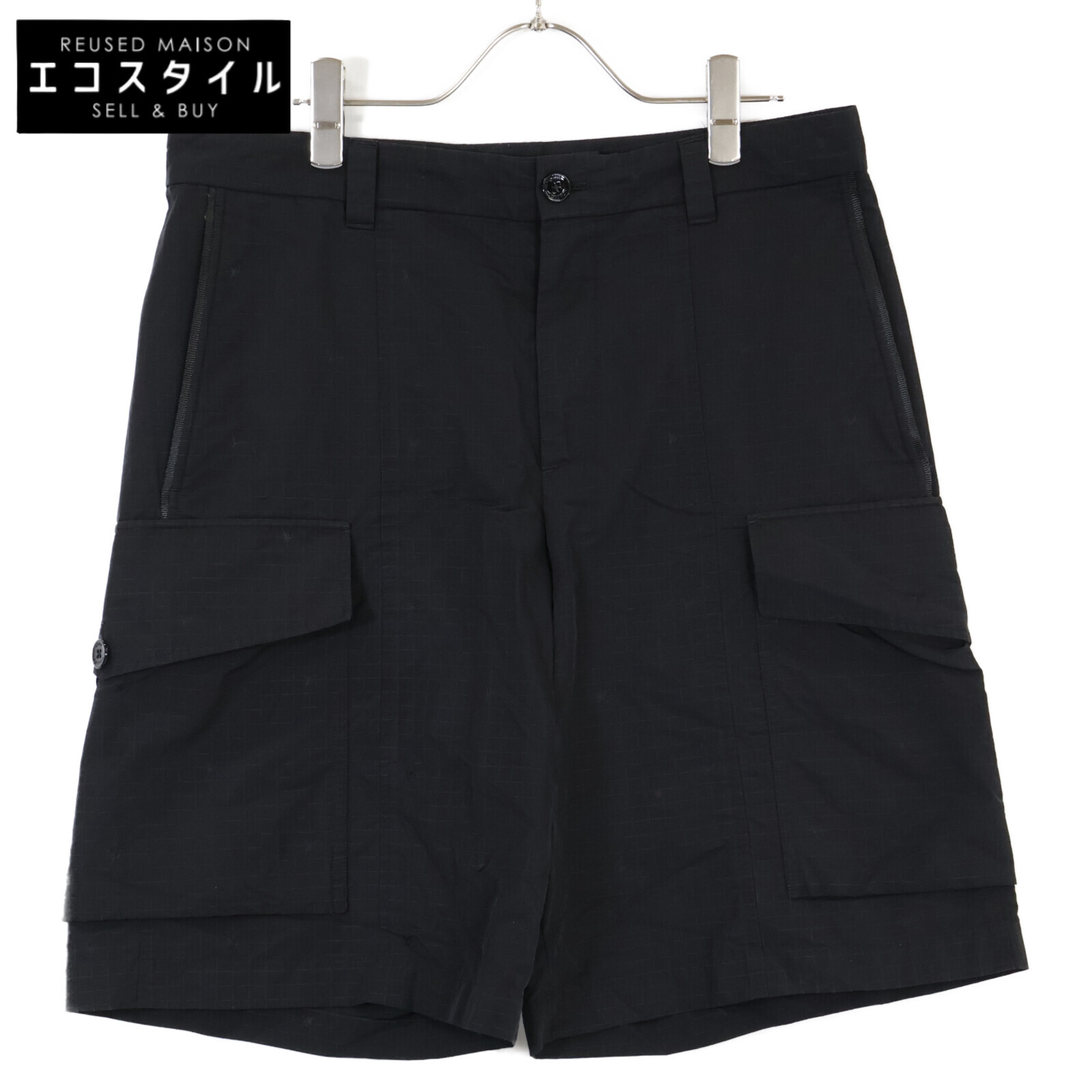 楽天市場】ヴィトン ハーフパンツ メンズの通販