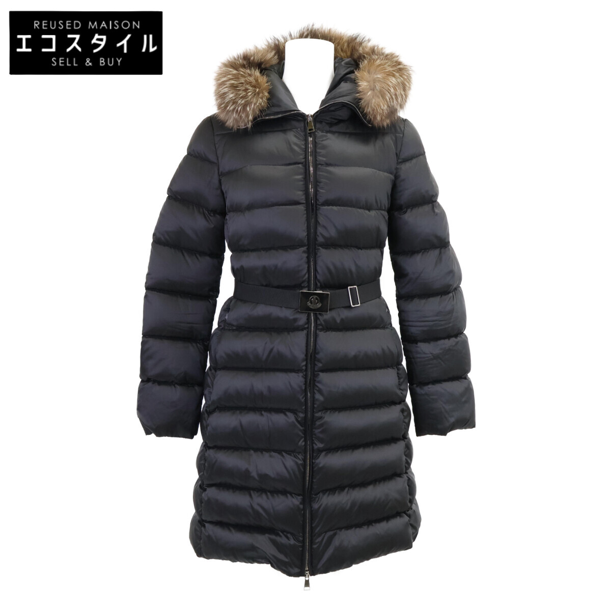 楽天市場】durbec monclerの通販