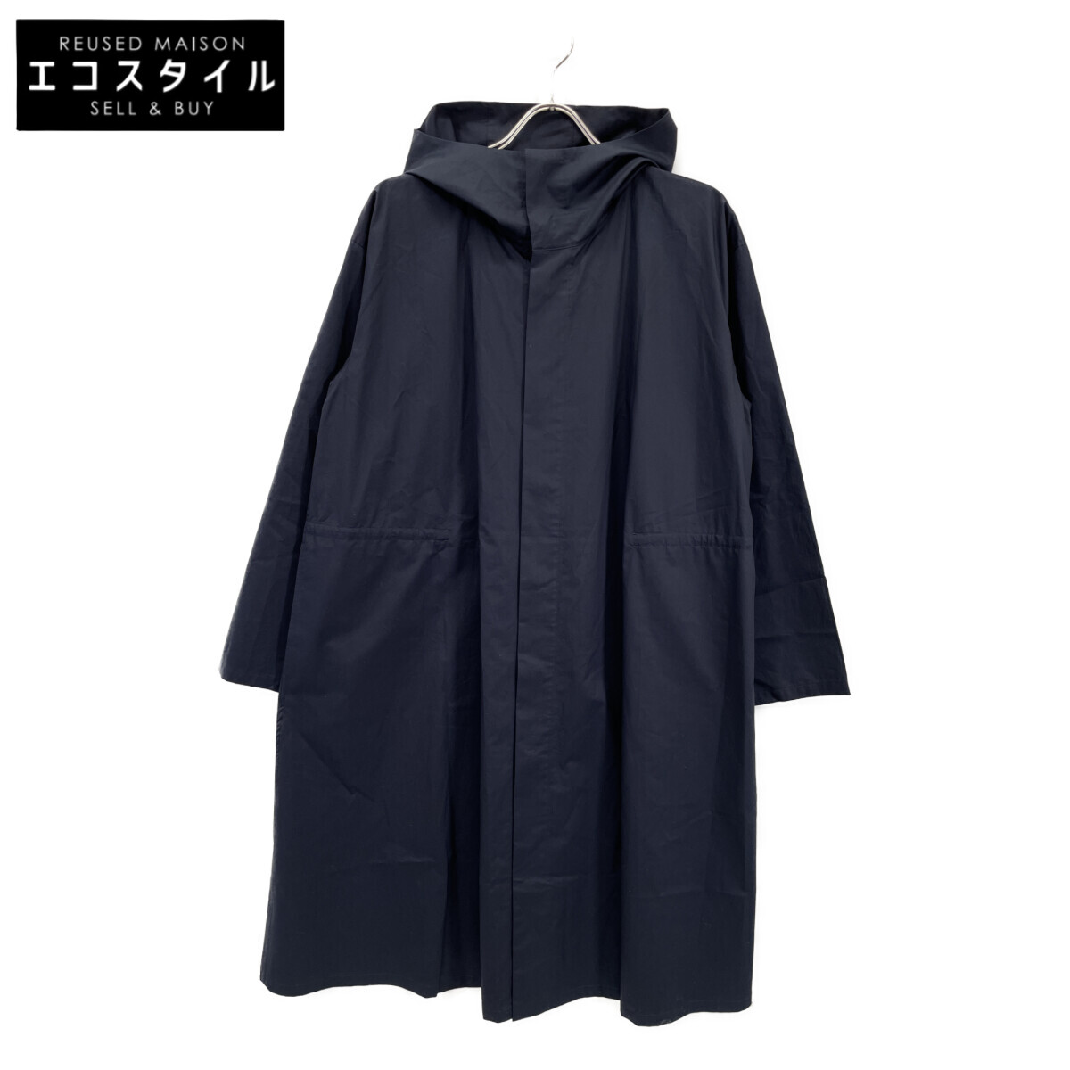 楽天市場】ヨーガンレール コートの通販