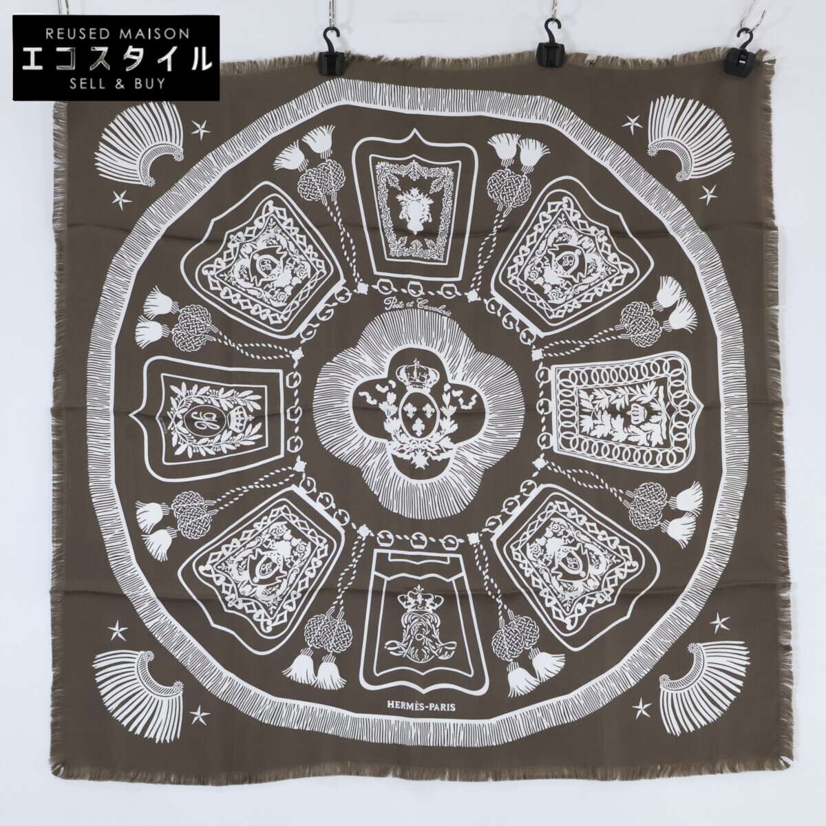 楽天市場】サーベル（ブランドエルメス）の通販