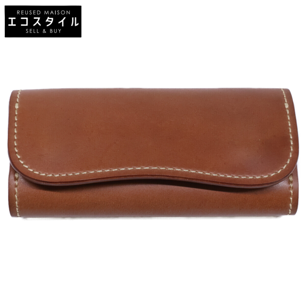 楽天市場】lastcropsの通販