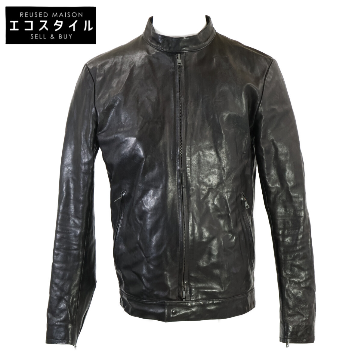 楽天市場】バックラッシュ backlashの通販