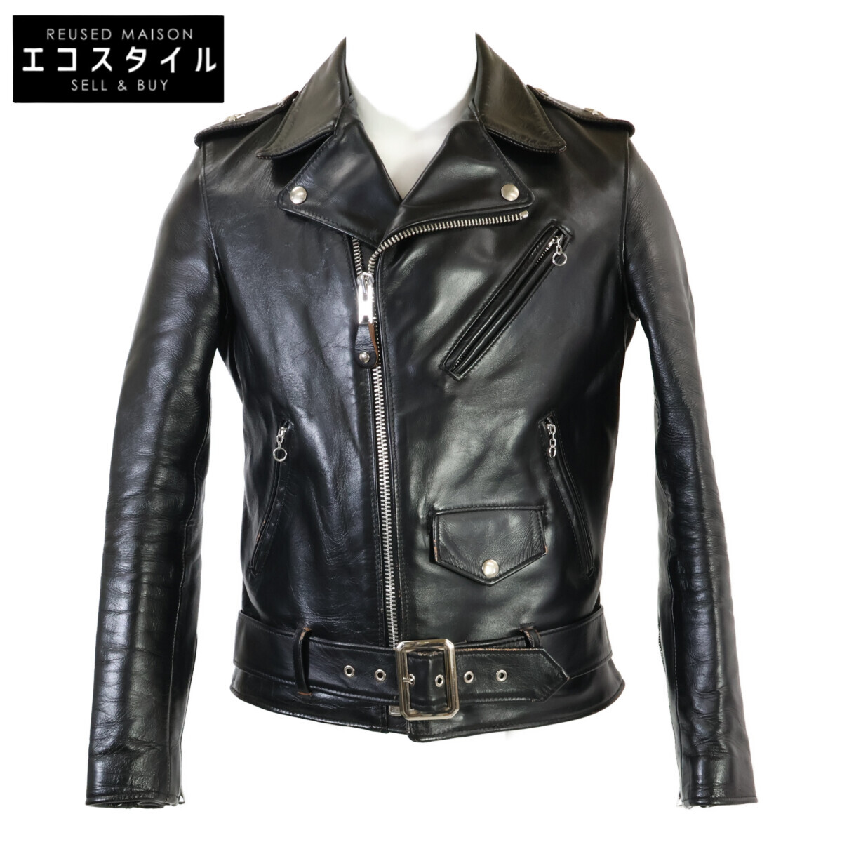 楽天市場】schott 36の通販