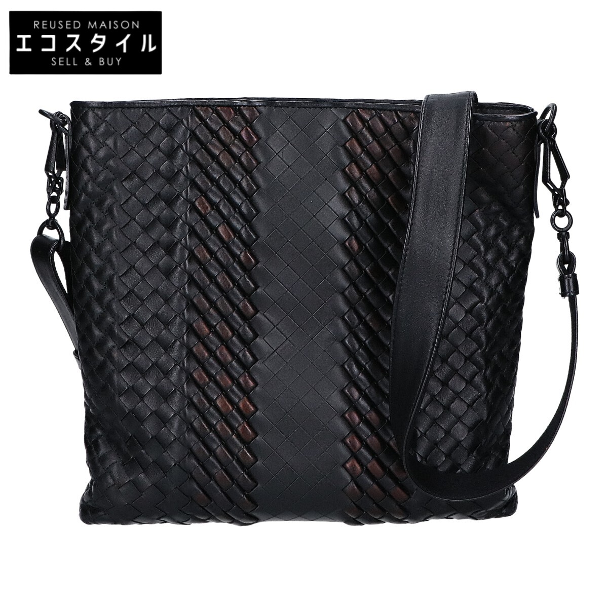 楽天市場】BOTTEGA（ショルダーバッグ・メッセンジャーバッグ｜メンズ