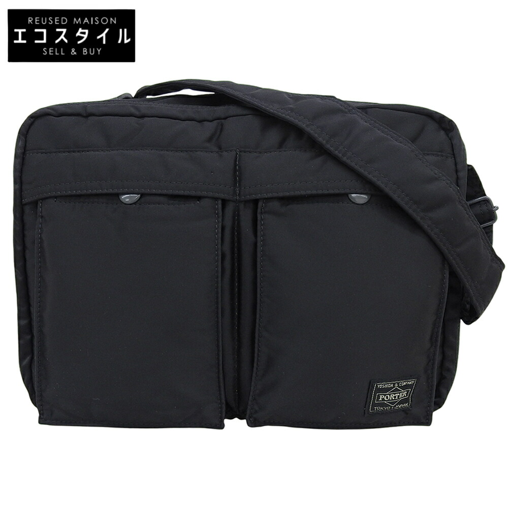 楽天市場】ポーター タンカー ショルダーバッグの通販