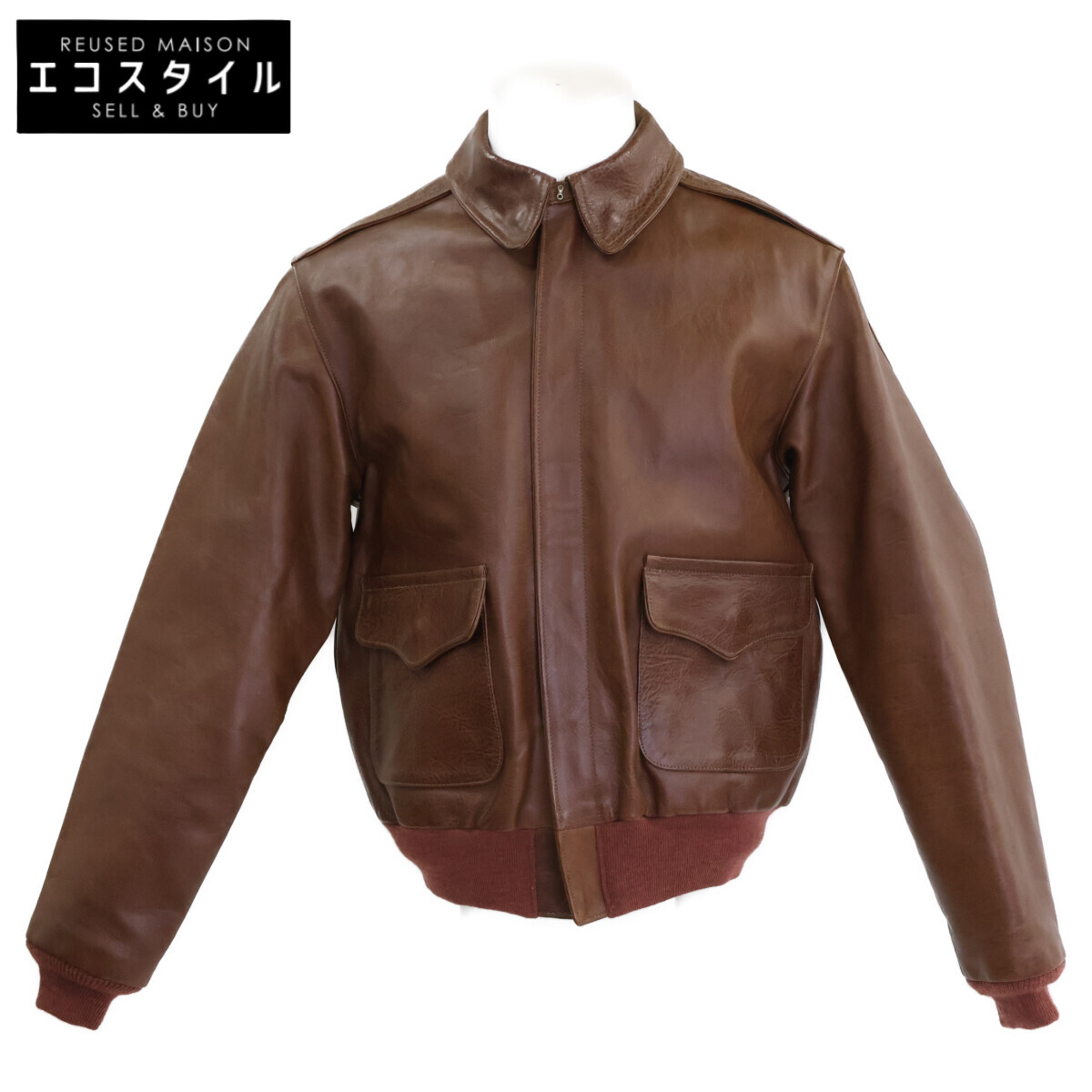 楽天市場】dubow a－2の通販