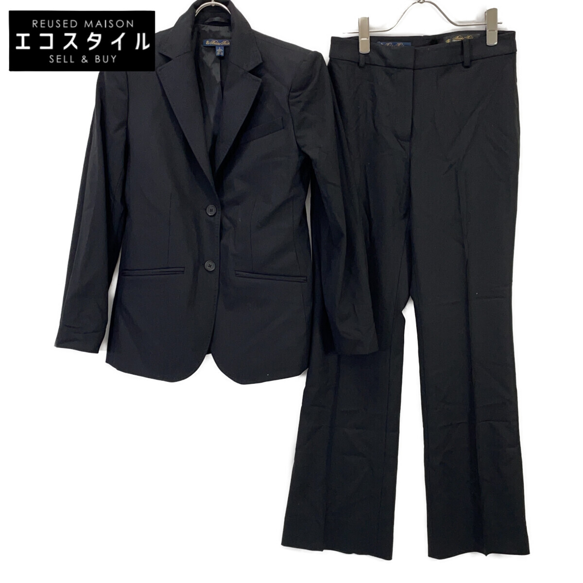 楽天市場】ブルックスブラザーズ ジャケット（スーツ・セットアップ