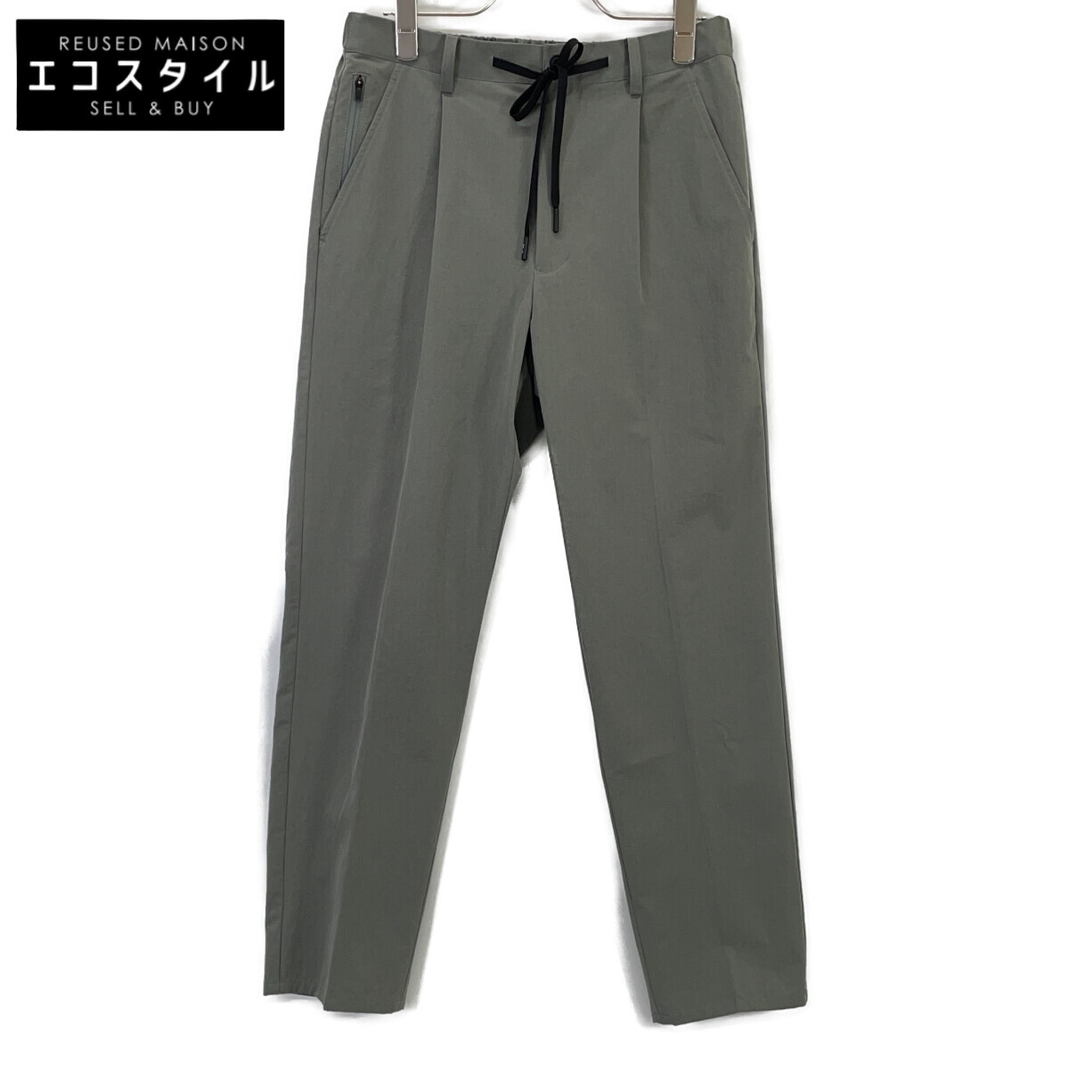 楽天市場】k-3b（性別メンズ）の通販