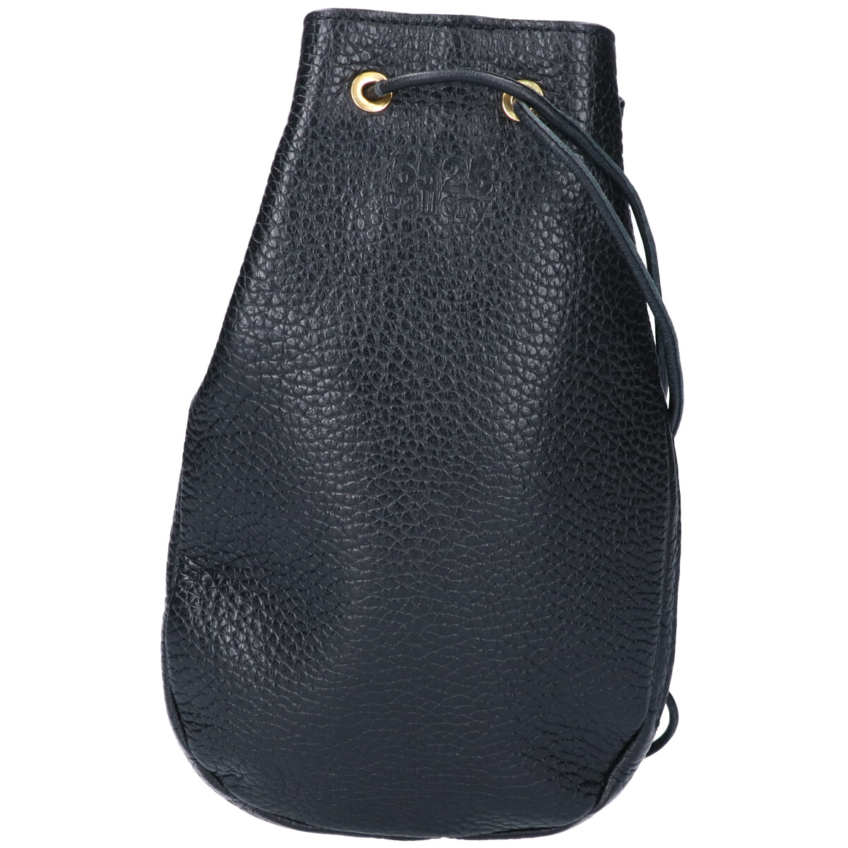 楽天市場】PORTER ポーター ×5525galleryコラボ シボレザー タッセル