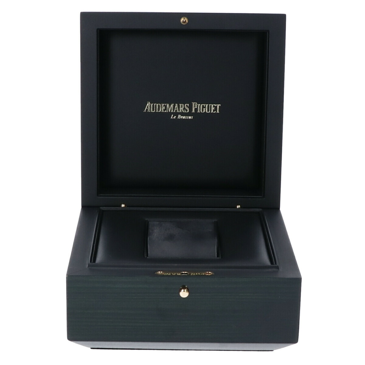 楽天市場】AUDEMARS PIGUET オーデマ・ピゲ 腕時計用ケース 空箱